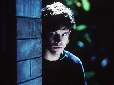 LaxestBoas4844의 David Mccall