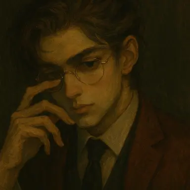 Profile image of 정해윤