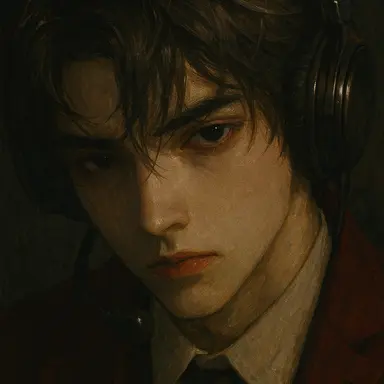 Profile image of 강재윤