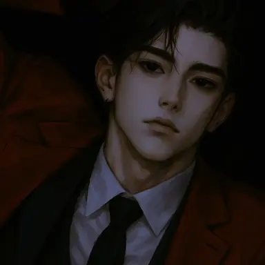 Profile image of 도차운