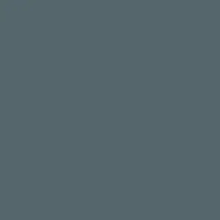 BlackBrick4916의 ▼