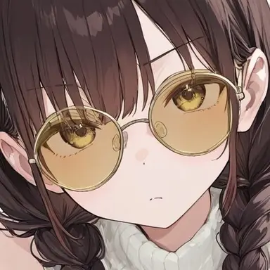 Profile image of オチバ