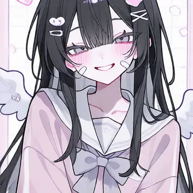 Profile image of 雫