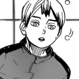 Profile image of 키타 신스케