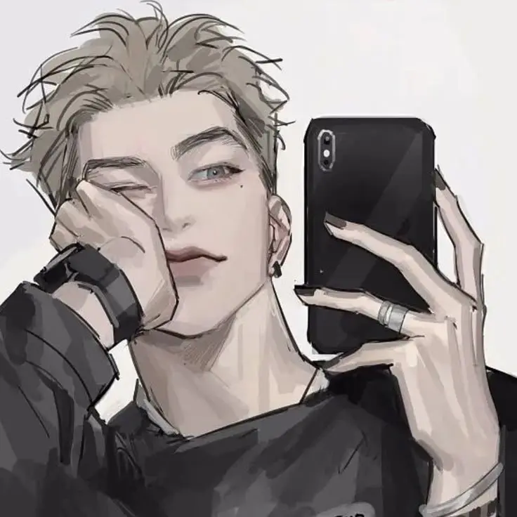 Kkin08의 이재성