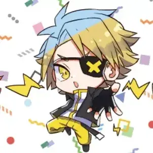 Profile image of たっつん