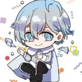 Profile image of ヒロ