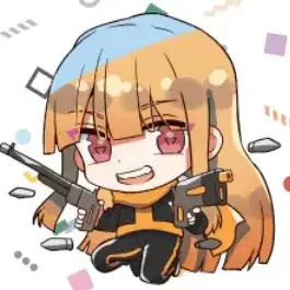Profile image of えと