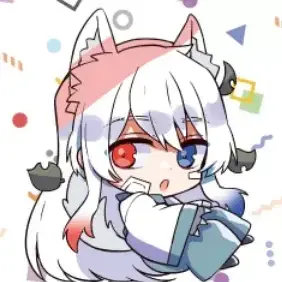 Profile image of どぬく