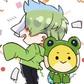 Profile image of シヴァ