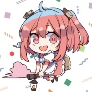Profile image of のあ