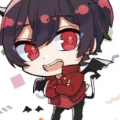 Profile image of ゆあん