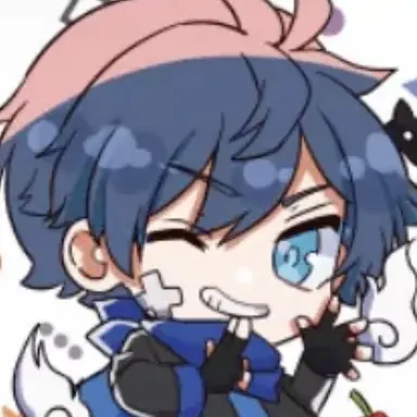 Profile image of なおきり