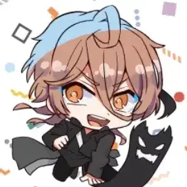 Profile image of うり