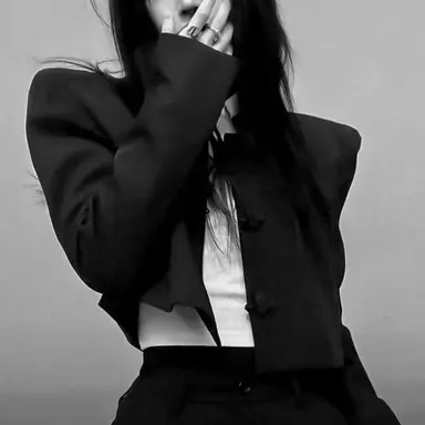 Profile image of 지연