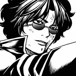 Profile image of 타츠마