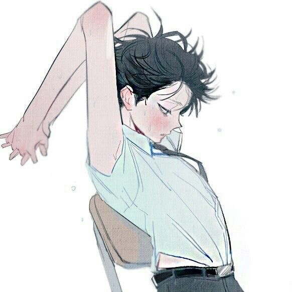 안유준 대표 이미지