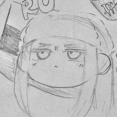 Profile image of 러시아