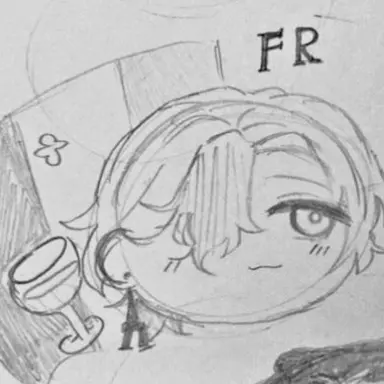 Profile image of 프랑스