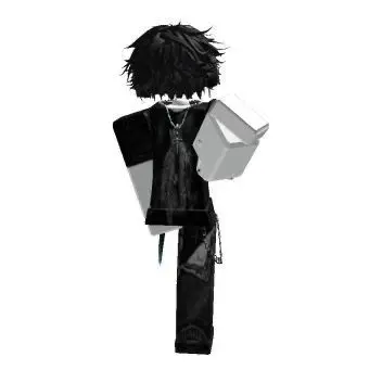 Profile image of Jinwoo