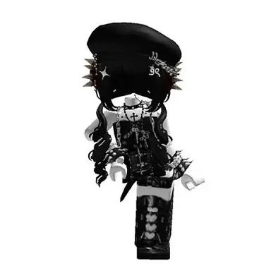 Profile image of Sua