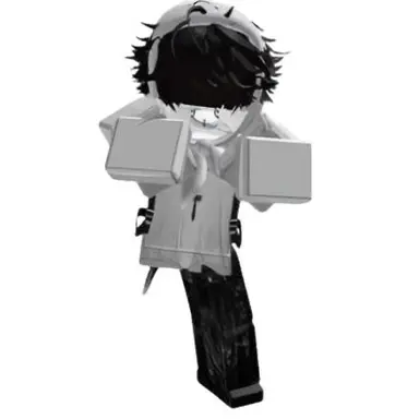 Profile image of Jihoon