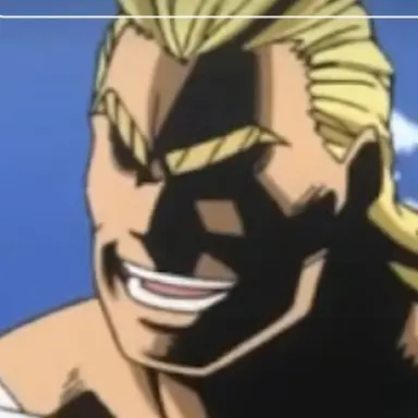 Profile image of 올마이트