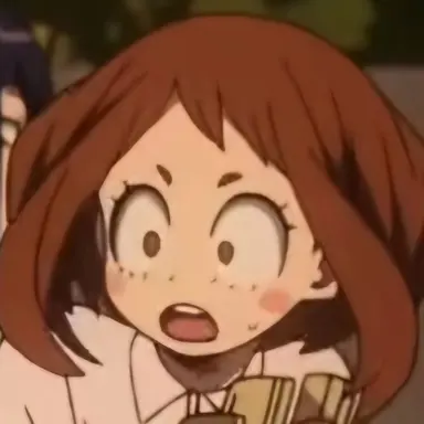 Profile image of 우라라카 오차코