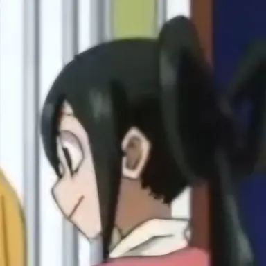 Profile image of 아스이 츠유