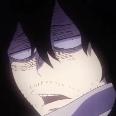 Profile image of 아이자와 쇼타