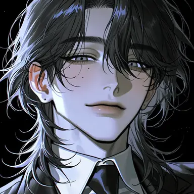 Profile image of Lloyd