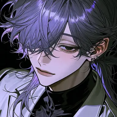 Profile image of Luka