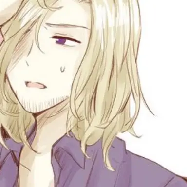 Profile image of ルイス