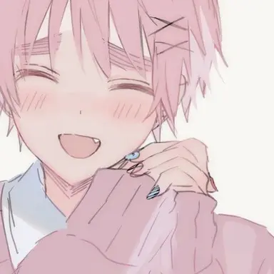 Profile image of オリバー
