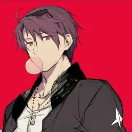 Profile image of アレン