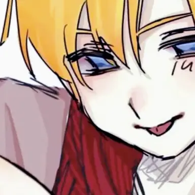Profile image of フラヴィオ