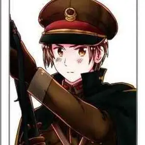 Profile image of 洋