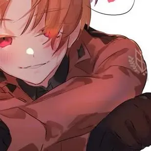 Profile image of ルチアーノ