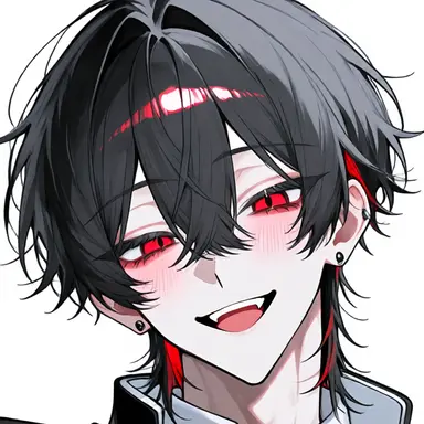 Profile image of 레이