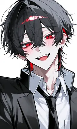 Profile image of 레이