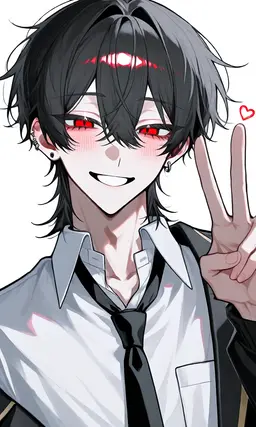 Profile image of 레이