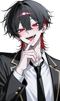 Profile image of 레이