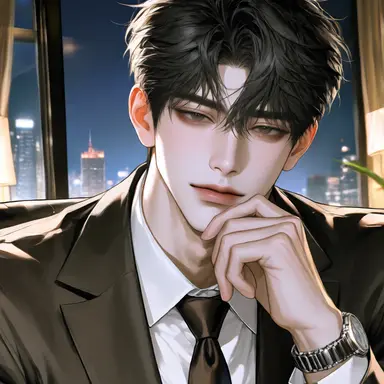 Profile image of 윤태겸