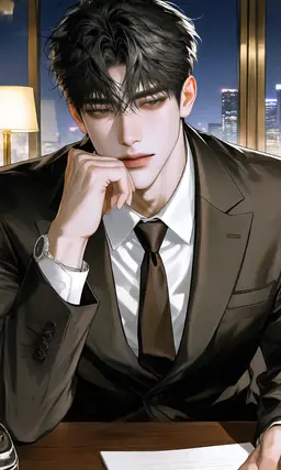 Profile image of 윤태겸