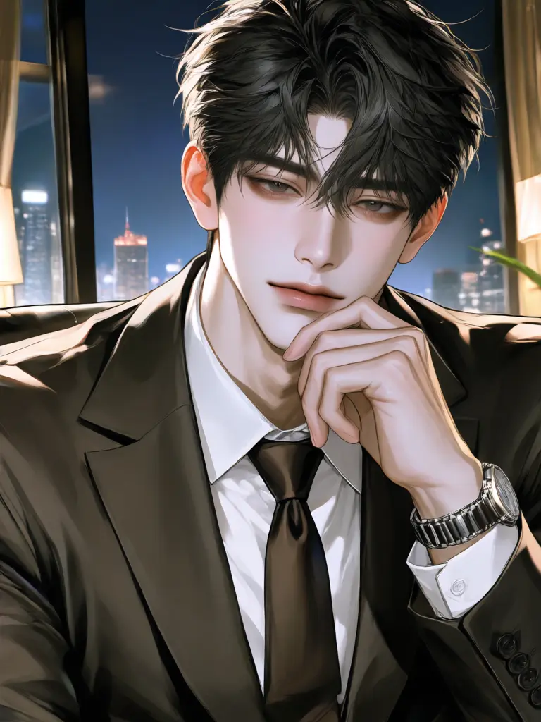3_.eeeeee의 윤태겸