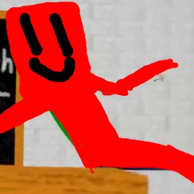 Profile image of 잠자리