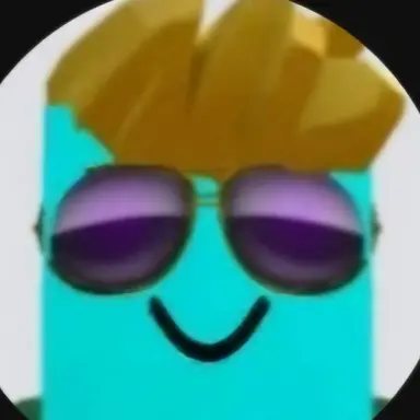 Profile image of 버그주말