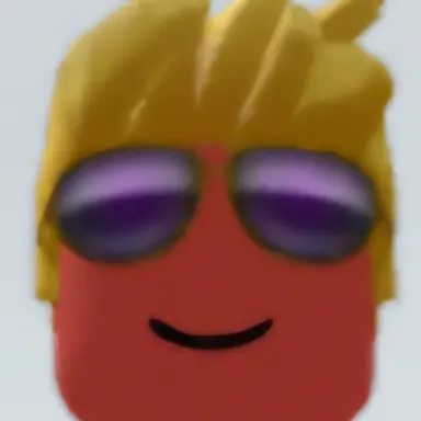 Profile image of 각성한버그주말