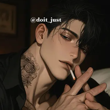 Profile image of 政臣