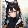 Profile image of 몌진